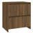 Terick 87.5'' Sideboard