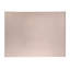Tapis de jeu Crop Row-107389866-107389863