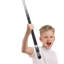 Mafia Pool Cue
