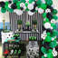 Birthday Decorative Accent
