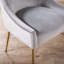 Chaise d'appoint Cullars-823072130