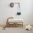 Avera Storage Bench-437251258