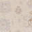 Oriental Indoor / Outdoor Rug-70048848