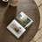 Bourges Coffee Table-93376118-93376121