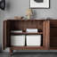 Armoire de rangement moderne et minimaliste multifonctionnelle-1995837370