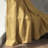 Sickels Semi Sheer Curtain Pair-2066164960-2127064735