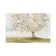 Language Of Nature by Allison Pearce - Wrapped Canvas Painting