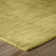 Toby Wool Rug