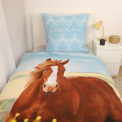 Young Duvet Cover Set