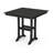 Chinoiserie 4 - Person Patio Dining Set with Square Table-95992056