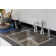 Ultra Faucets Prime Kitchen Faucet with Side Spray