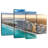 Vanna Miami Beach Skyscrapers-108783462