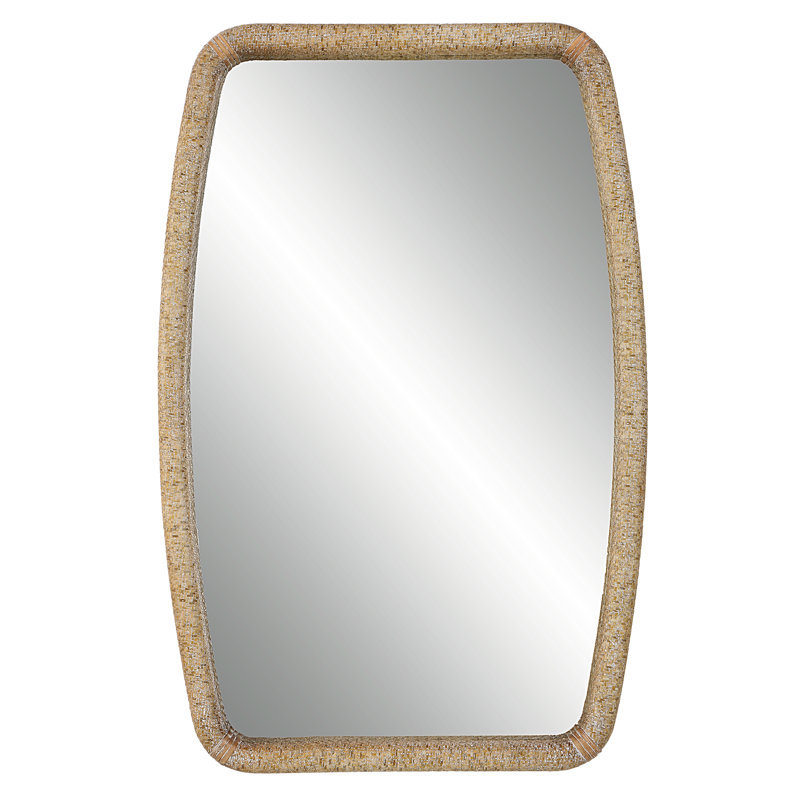 Miroir Melodica