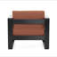 CHAISE GUBAN GIVANNA