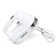 Cuisinart 5 Speed Hand Mixer