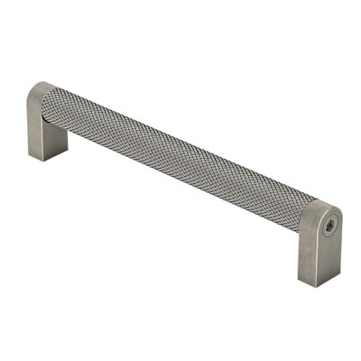 Allen Granado 6 5/16" Center to Center Bar Pull