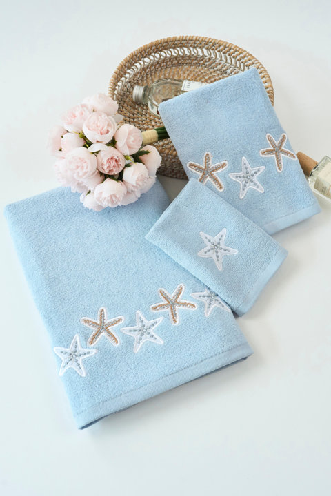 Bath Accessory