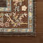  Tapis traditionnel intérieur / extérieur Delyra-1540002404-1540002405