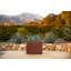 Corten Steel Series Span Planter-20733628