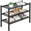 9 paires de rangement pour chaussures-1478714837