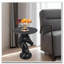 Tables d'appoint de table d'appoint-1561268983