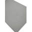 Tapis gris Giancarlos-431512173