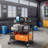 Utility Cart with Wheels-98668026