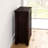 Commode 6 tiroirs Emmett