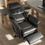  Fauteuil de bureau Ennio Massage