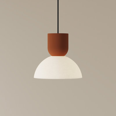 Buia Pendant Light