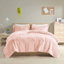 Ensemble d'édredon pour lit simple / simple TG-136331589-136331592