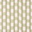 Faye Fabric-1180916369