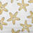 Beach Vacation Pillow Cover & Insert-1646732217-1646732202