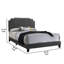 Lit tapissier standard Arsula-19914897-120248463