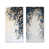 Toile tendue