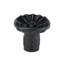 NANTUCKET KNOB-644591634