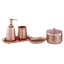 Alameda Bathroom Storage Container