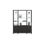 Linea™ Bookcase