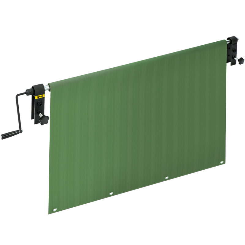 Automobile Cover By VEVOR