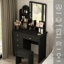 Coiffeuse Shavab-161999693