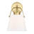 Steel Wallchiere-1121293946