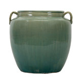 Lillan Ceramic Table Vase