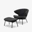 Ella Lounge Chair-833013882-833013829