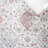 Montrose 100 Performance Floral Rug-1639745345
