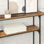 Console Table-2053847033
