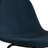 Kody Upholstered Stools with Steel Frame-89362052-89362062