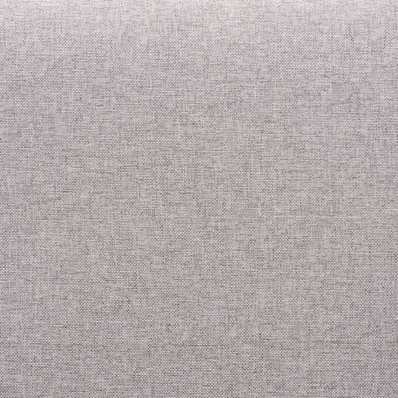 Ensemble de salle à manger 7 pièces Ezariah, H 29,9 po x l 34,3 po x P 34,3 po, 5