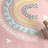 Polypropylene Rug-82997785-114569684