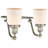 Bonomo 2 - Light Dimmable Vanity Light-35928089-25951264-35928090