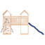 Portique de jardin-88463386